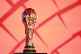 国际足联：2026年世界杯购票申请逾5亿份